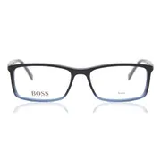BOSS Boss 0680/IT ZX9