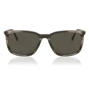 BOSS Boss 0959/S/IT ACI/70