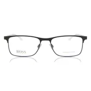 BOSS Boss 0967/IT 003
