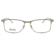 BOSS Boss 0967/IT CTL, Silver frame, view 1