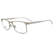 BOSS Boss 0967/IT CTL, Silver frame, view 2