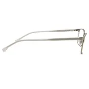 BOSS Boss 0967/IT CTL, Silver frame, view 3