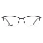 BOSS Boss 1007/IT FLL