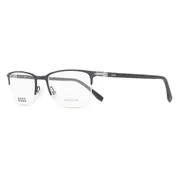BOSS Boss 1007/IT FLL, Blue frame, view 2