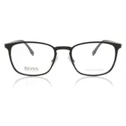 BOSS Boss 1043/IT 003