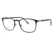 BOSS Boss 1043/IT 003, Black frame, view 2