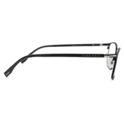 BOSS Boss 1043/IT 003, Black frame, view 3