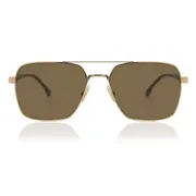 BOSS Boss 1045/S/IT 000/70