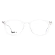 BOSS Boss 1087/IT 900