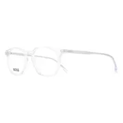 BOSS Boss 1087/IT 900, Clear frame, view 2