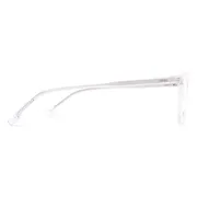 BOSS Boss 1087/IT 900, Clear frame, view 3