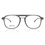 BOSS Boss 1092/IT KB7