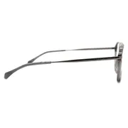 BOSS Boss 1092/IT KB7, Grey frame, view 3