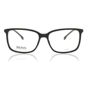 BOSS Boss 1185/IT 807, Black frame, view 1
