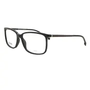 BOSS Boss 1185/IT 807, Black frame, view 2
