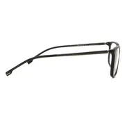 BOSS Boss 1185/IT 807, Black frame, view 3