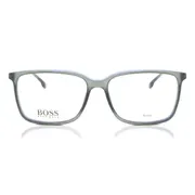 BOSS Boss 1185/IT KB7, Clear frame, view 1
