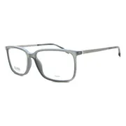 BOSS Boss 1185/IT KB7, Clear frame, view 2