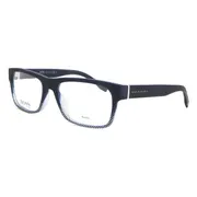 BOSS Boss 0729/IT KAY, Blue frame, view 2