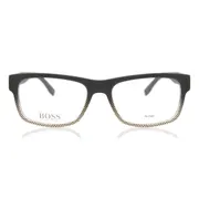 BOSS Boss 0729/IT KAC