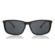 BOSS Boss 1248/S/IT 003/IR