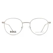BOSS Boss 1311 R81