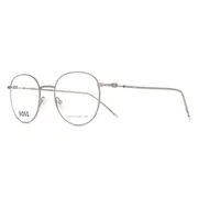 BOSS Boss 1311 R81, Grey frame, view 2
