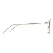 BOSS Boss 1311 R81, Grey frame, view 3