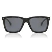 BOSS Boss 1317/S 284/IR