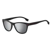 BOSS Boss 1321/S BLX/T4
