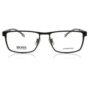 BOSS Boss 1342/F Asian Fit TI7