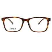 BOSS Boss 1343/F Asian Fit I2H