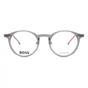 BOSS Boss 1350/F Asian Fit KB7