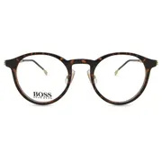 BOSS Boss 1350/F Asian Fit 086