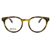 BOSS Boss 0747 05L