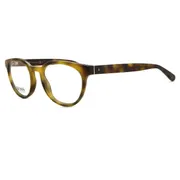 BOSS Boss 0747 05L, Tortoiseshell frame, view 2