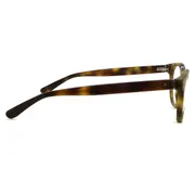 BOSS Boss 0747 05L, Tortoiseshell frame, view 3