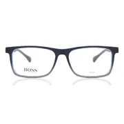 BOSS Boss 1084/IT 26O