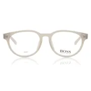BOSS Boss 0759/F Asian Fit KIR