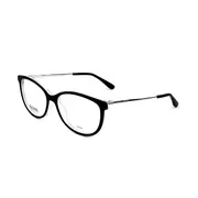 BOSS Boss 1110 80S