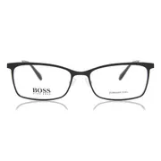 BOSS Boss 1112 003, Black frame, view 1