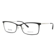BOSS Boss 1112 003, Black frame, view 2