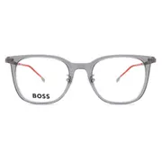 BOSS Boss 1360/F Asian Fit KB7
