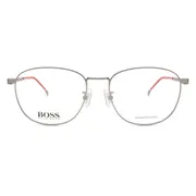BOSS Boss 1361/F Asian Fit R81