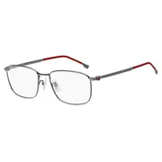 BOSS Boss 1362/F Asian Fit KJ1
