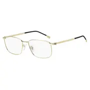 BOSS Boss 1362/F Asian Fit J5G