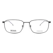 BOSS Boss 1362/F Asian Fit 003