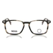 BOSS Boss 1368 S05