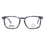 BOSS Boss 1368 JBW