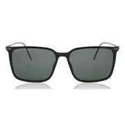 BOSS Boss 1371/S 807/QT